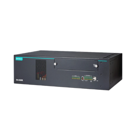 Moxa DA-820E Series